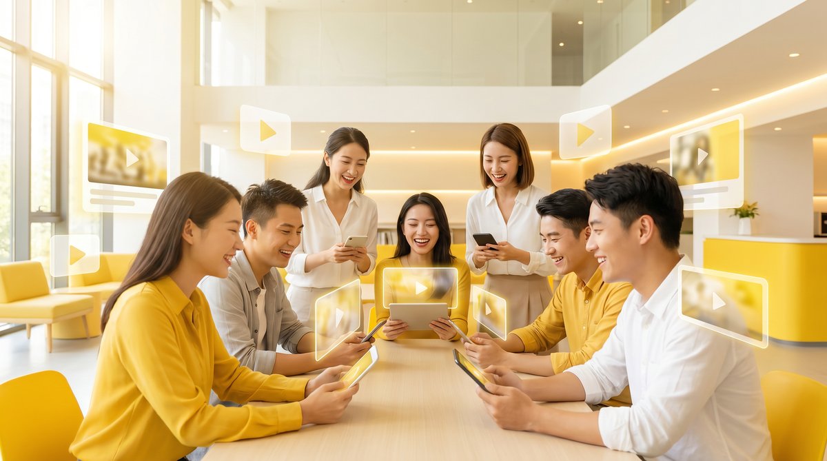 香蕉视频 - 生活技能视频社区平台 - www.vpxgcyhp.cn
